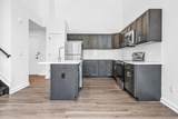 315 Railroad Ave - Photo 9