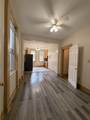 409 26TH ST - Photo 1