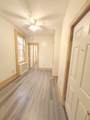 409 26TH ST - Photo 10