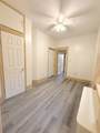 409 26TH ST - Photo 11