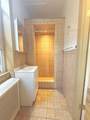 409 26TH ST - Photo 12