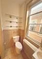 409 26TH ST - Photo 13