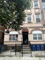 409 26TH ST - Photo 14