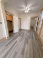 409 26TH ST - Photo 2