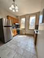 409 26TH ST - Photo 4