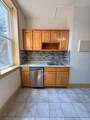 409 26TH ST - Photo 5