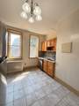 409 26TH ST - Photo 6