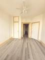 409 26TH ST - Photo 7