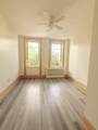 409 26TH ST - Photo 8