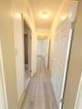 409 26TH ST - Photo 9