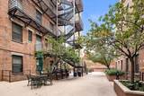 186 Wayne St - Photo 12