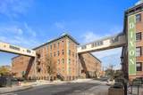 186 Wayne St - Photo 13