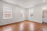 186 Wayne St - Photo 3