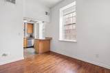186 Wayne St - Photo 4