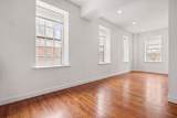 186 Wayne St - Photo 5