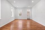 186 Wayne St - Photo 6