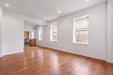 186 Wayne St - Photo 7
