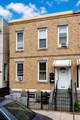 199 Freeman Ave - Photo 1