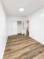 199 Freeman Ave - Photo 10