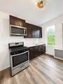 199 Freeman Ave - Photo 2