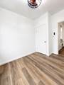 199 Freeman Ave - Photo 3