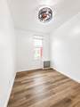 199 Freeman Ave - Photo 4