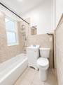 199 Freeman Ave - Photo 5