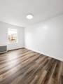 199 Freeman Ave - Photo 6