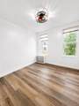 199 Freeman Ave - Photo 7