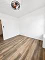 199 Freeman Ave - Photo 8