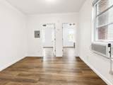199 Freeman Ave - Photo 9