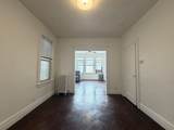 152 Clendenny Ave - Photo 1