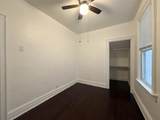 152 Clendenny Ave - Photo 10