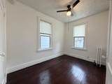 152 Clendenny Ave - Photo 11