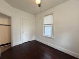 152 Clendenny Ave - Photo 12