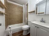 152 Clendenny Ave - Photo 13