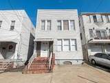 152 Clendenny Ave - Photo 14