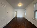 152 Clendenny Ave - Photo 2