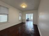 152 Clendenny Ave - Photo 3