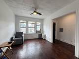 152 Clendenny Ave - Photo 4