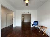 152 Clendenny Ave - Photo 5