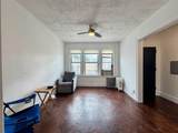 152 Clendenny Ave - Photo 6
