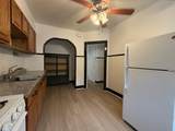 152 Clendenny Ave - Photo 7