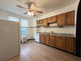 152 Clendenny Ave - Photo 8