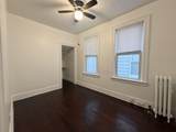 152 Clendenny Ave - Photo 9