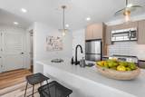 55 Jordan Ave - Photo 1