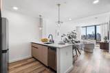55 Jordan Ave - Photo 2