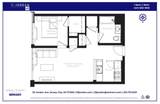 55 Jordan Ave - Photo 23