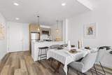 55 Jordan Ave - Photo 3