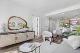 55 Jordan Ave - Photo 4